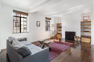 81 Irving Pl, New York City, NY 10003 - Photo 3