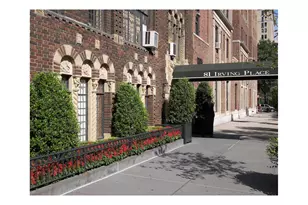81 Irving Pl, New York City, NY 10003 - Photo 13