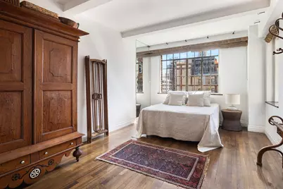 81 Irving Place #15AB, New York City, NY 10003 - Photo 7