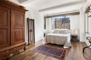81 Irving Pl, New York City, NY 10003 - Photo 7