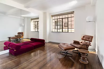 81 Irving Place #15AB, New York City, NY 10003 - Photo 9