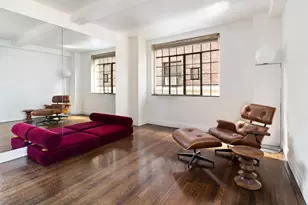 81 Irving Pl, New York City, NY 10003 - Photo 9