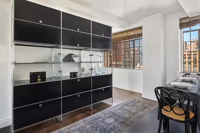81 Irving Place #15AB, New York City, NY 10003 - Photo 5