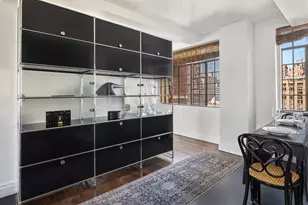 81 Irving Pl, New York City, NY 10003 - Photo 5