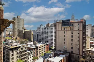81 Irving Pl, New York City, NY 10003 - Photo 11