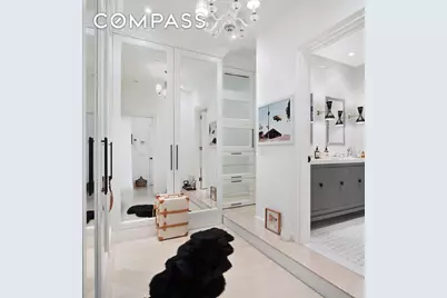 115 Spring Street #2, New York, NY 10012 - Photo 9