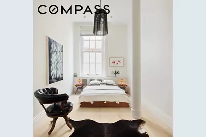 115 Spring Street #2, New York City, NY 10012 - Photo 11