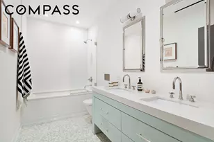 115 Spring St, New York City, NY 10012 - Photo 13
