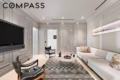 115 Spring Street #2, New York City, NY 10012 - Photo 7