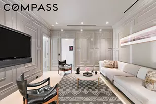 115 Spring St, New York City, NY 10012 - Photo 7