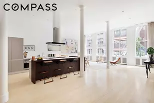 115 Spring St, New York City, NY 10012 - Photo 5