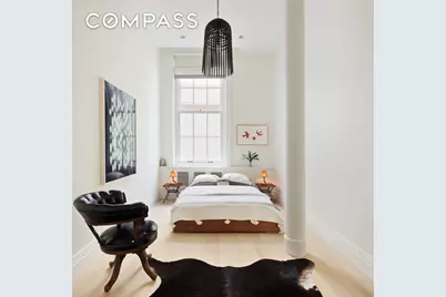 115 Spring Street #2, New York, NY 10012 - Photo 11