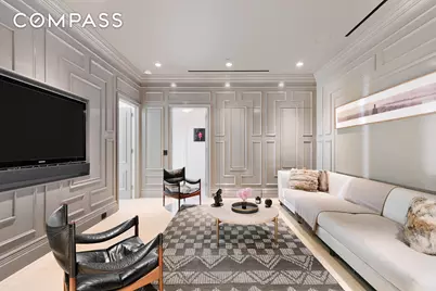 115 Spring Street #2, New York, NY 10012 - Photo 7