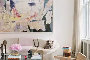 115 Spring St, New York City, NY 10012 - Photo 3