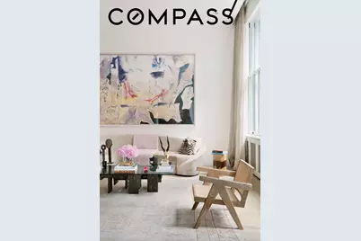 115 Spring Street #2, New York City, NY 10012 - Photo 3