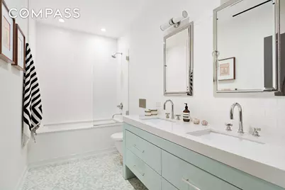 115 Spring Street #2, New York, NY 10012 - Photo 13