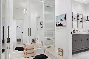 115 Spring St, New York City, NY 10012 - Photo 9