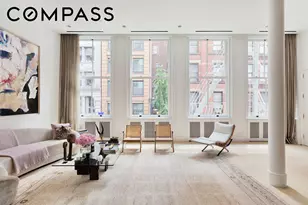 115 Spring St, New York City, NY 10012 - Photo 1