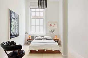 115 Spring St, New York City, NY 10012 - Photo 11