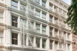 115 Spring St, New York City, NY 10012 - Photo 15