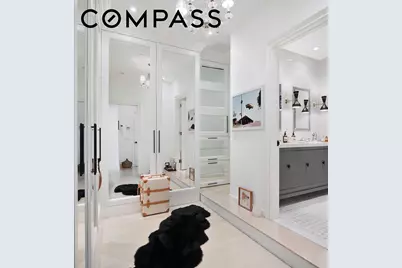 115 Spring Street #2, New York City, NY 10012 - Photo 9