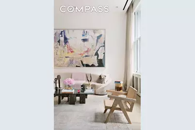 115 Spring Street #2, New York, NY 10012 - Photo 3