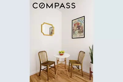 195 Garfield Place #2G, New York City, NY 11215 - Photo 7