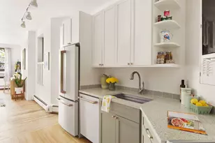 195 Garfield Pl, New York City, NY 11215 - Photo 5