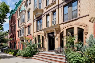 195 Garfield Pl, New York City, NY 11215 - Photo 9