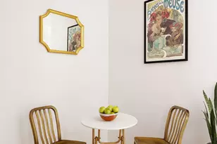 195 Garfield Pl, New York City, NY 11215 - Photo 7
