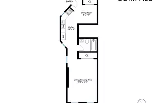 195 Garfield Pl, New York City, NY 11215 - Photo 11