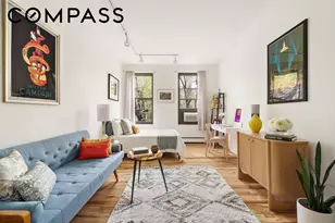 195 Garfield Pl, New York City, NY 11215 - Photo 3