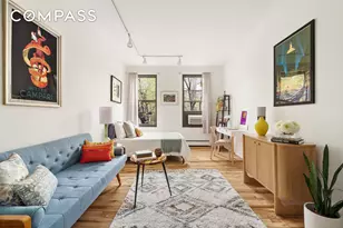 195 Garfield Pl, New York City, NY 11215 - Photo 3