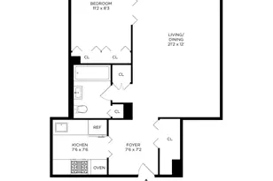 301 E 64th St, New York City, NY 10065 - Photo 9