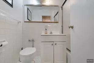 301 E 64th St, New York City, NY 10065 - Photo 7