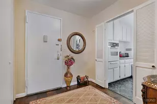 301 E 64th St, New York City, NY 10065 - Photo 5