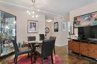 301 E 64th St, New York City, NY 10065 - Photo 3