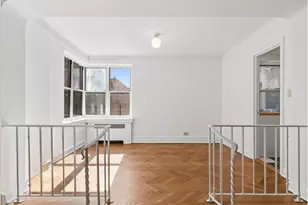 255 Cabrini Blvd, New York, NY 10040 - Photo 5