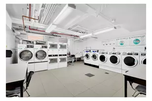 255 Cabrini Blvd, New York, NY 10040 - Photo 13