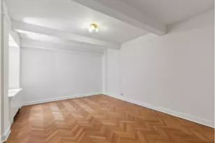 255 Cabrini Blvd, New York, NY 10040 - Photo 7