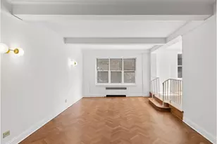 255 Cabrini Blvd, New York, NY 10040 - Photo 3