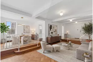 255 Cabrini Blvd, New York, NY 10040 - Photo 1