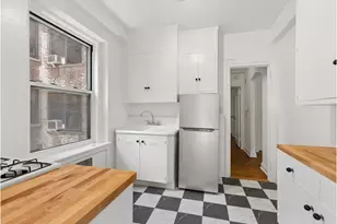 255 Cabrini Blvd, New York, NY 10040 - Photo 9