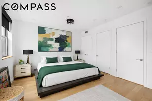 26 Eldert St, New York City, NY 11207 - Photo 7