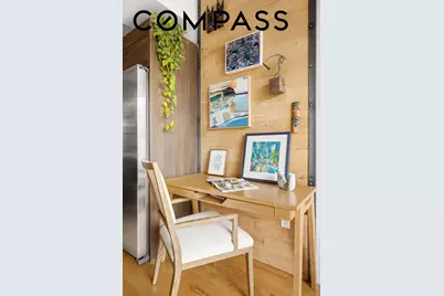 26 Eldert Street #4, New York City, NY 11207 - Photo 5