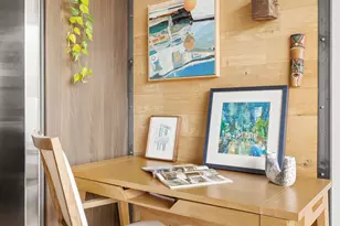 26 Eldert St, New York City, NY 11207 - Photo 5
