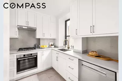 119 W 71st Street #9B, New York City, NY 10023 - Photo 7