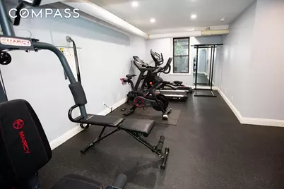 119 W 71st Street #9B, New York City, NY 10023 - Photo 15