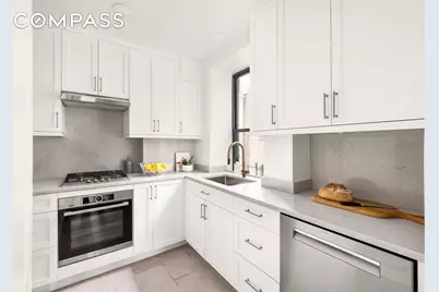 119 W 71st Street #9B, New York City, NY 10023 - Photo 7