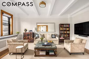119 W 71st St, New York City, NY 10023 - Photo 1